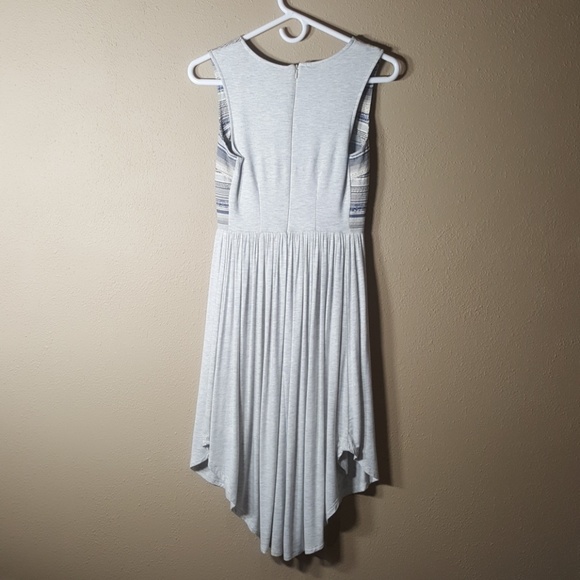 Anthropologie Dolan Left Coast Collection Dress - Picture 5 of 7